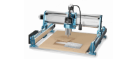 4040-PRO MAX CNC