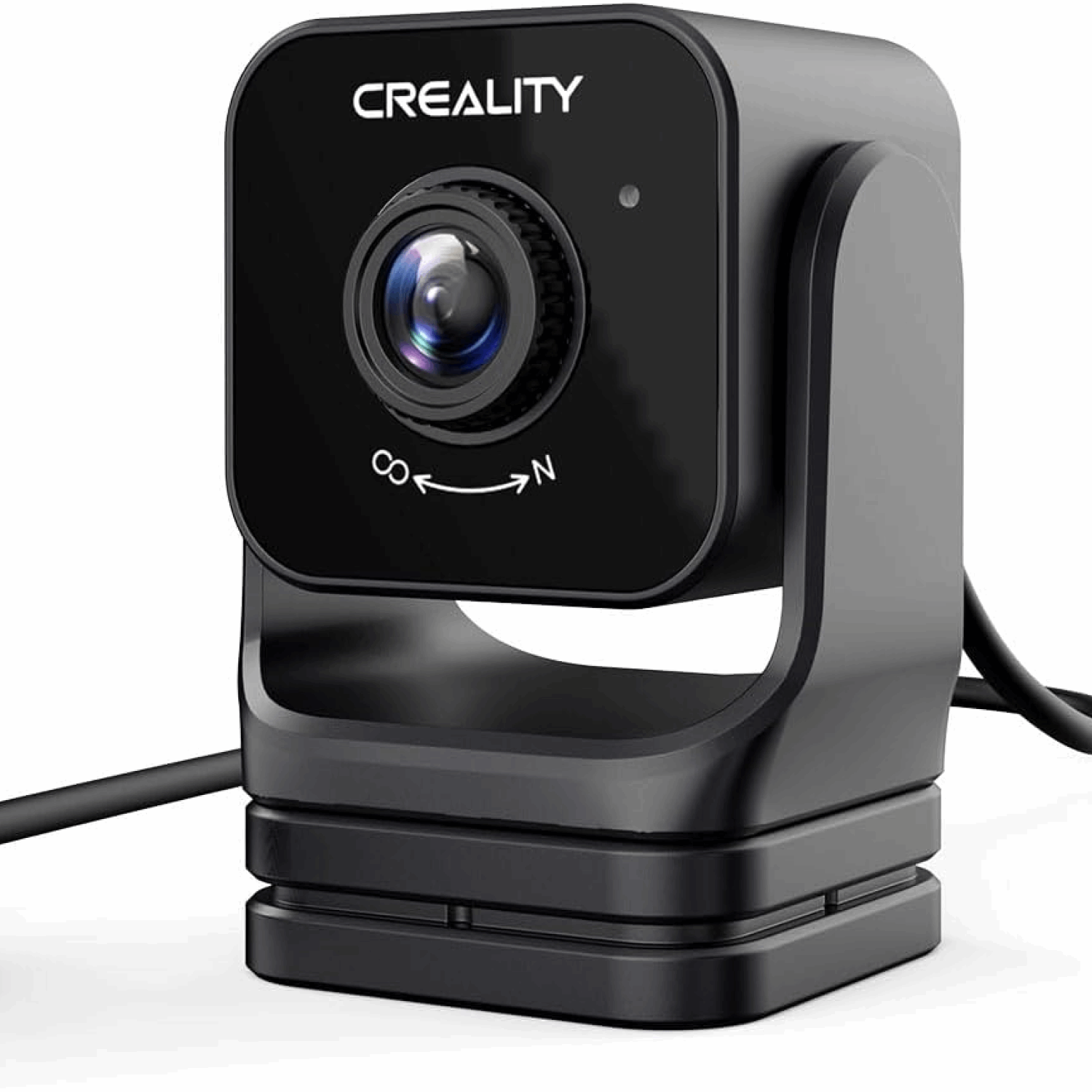 Creality Nebula Camera