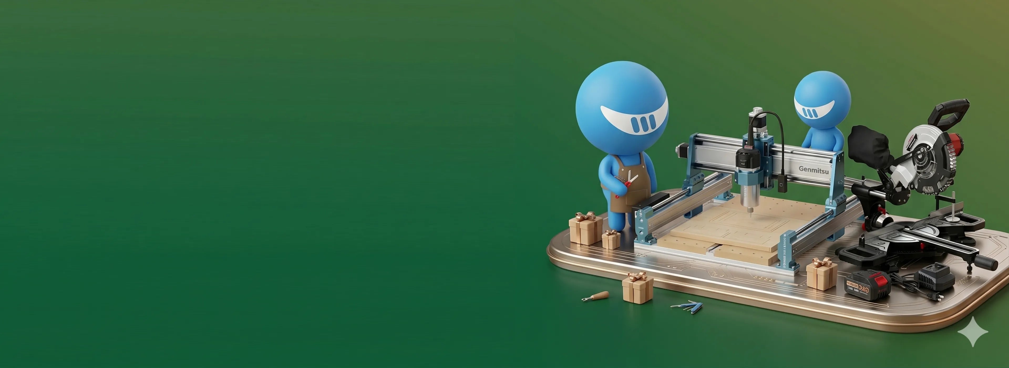 SainSmart.com