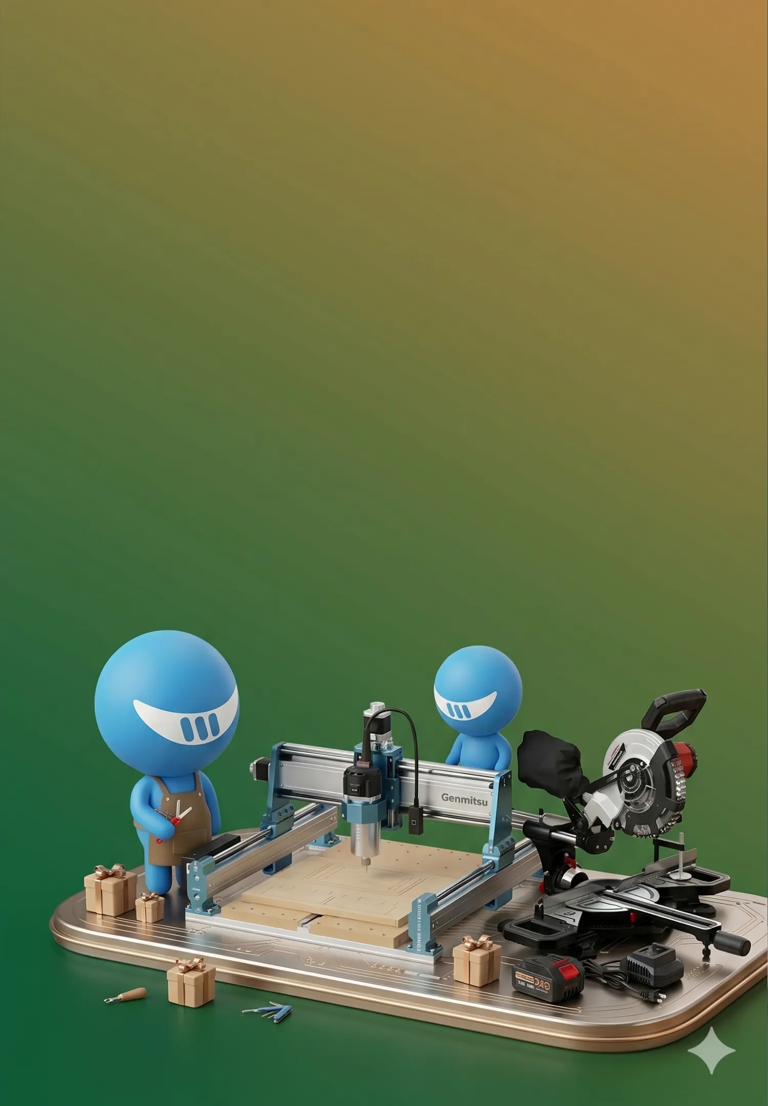 SainSmart.com