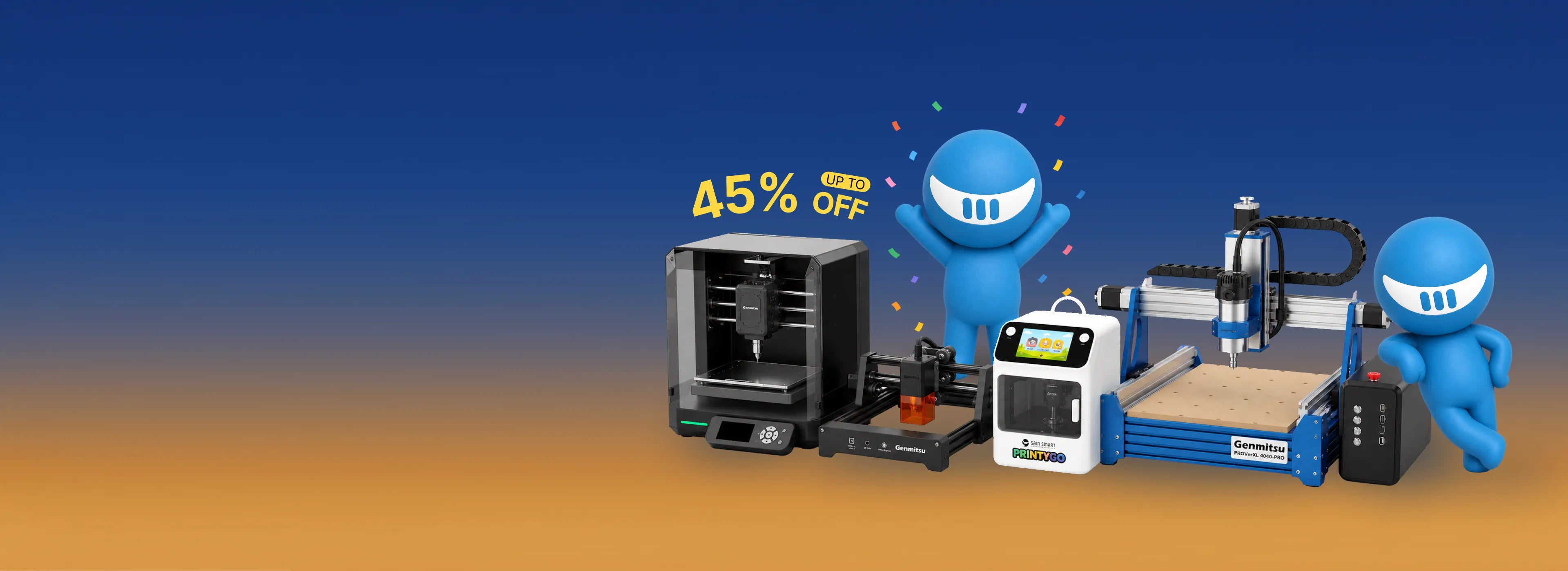 SainSmart.com