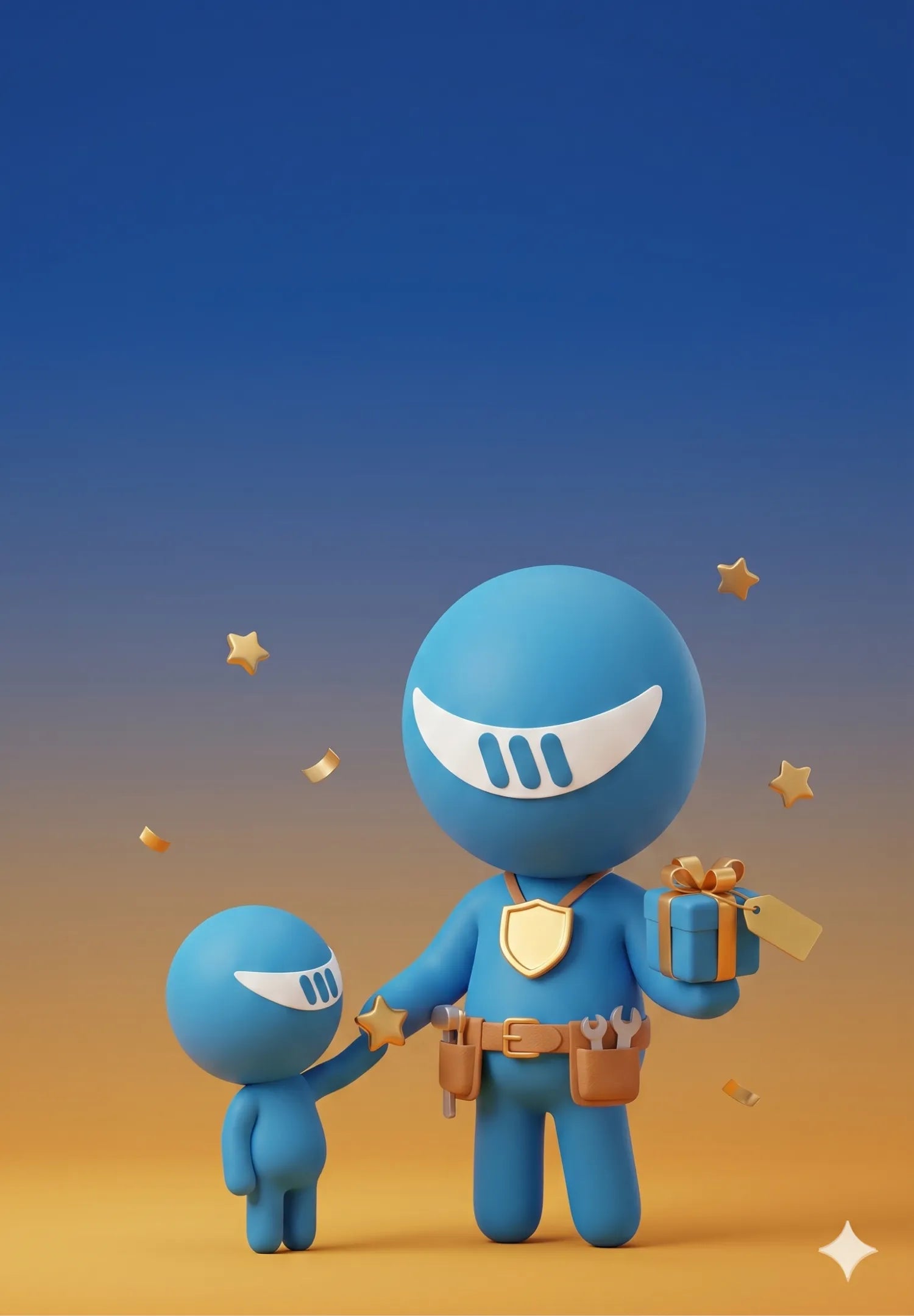 SainSmart.com