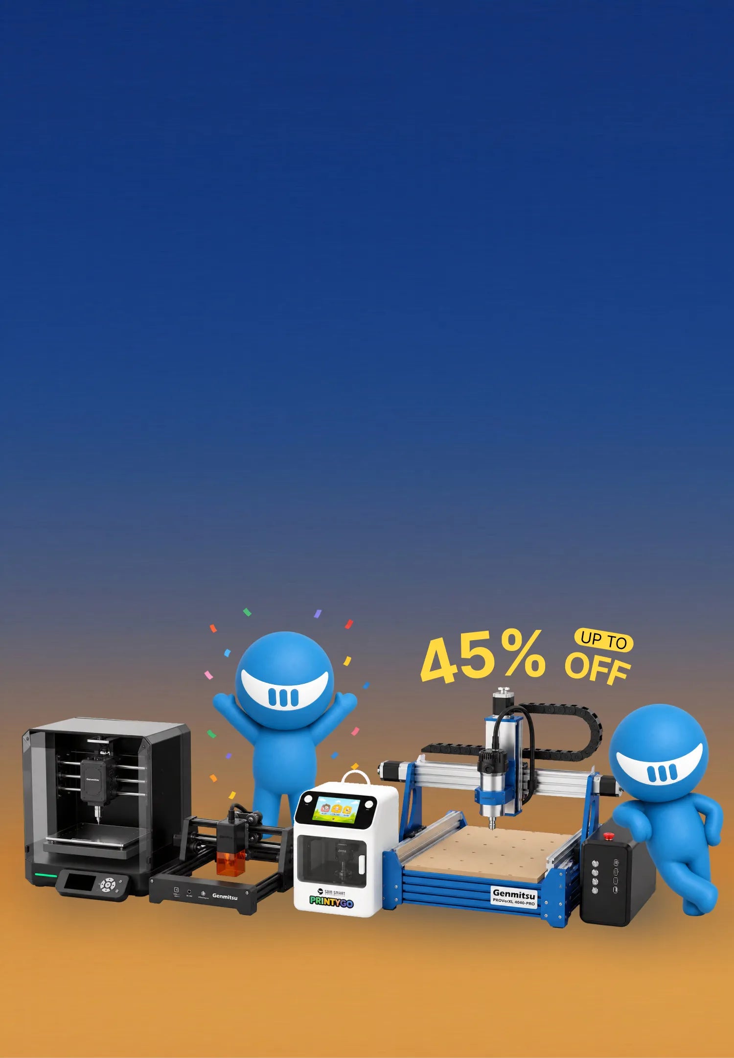 SainSmart.com