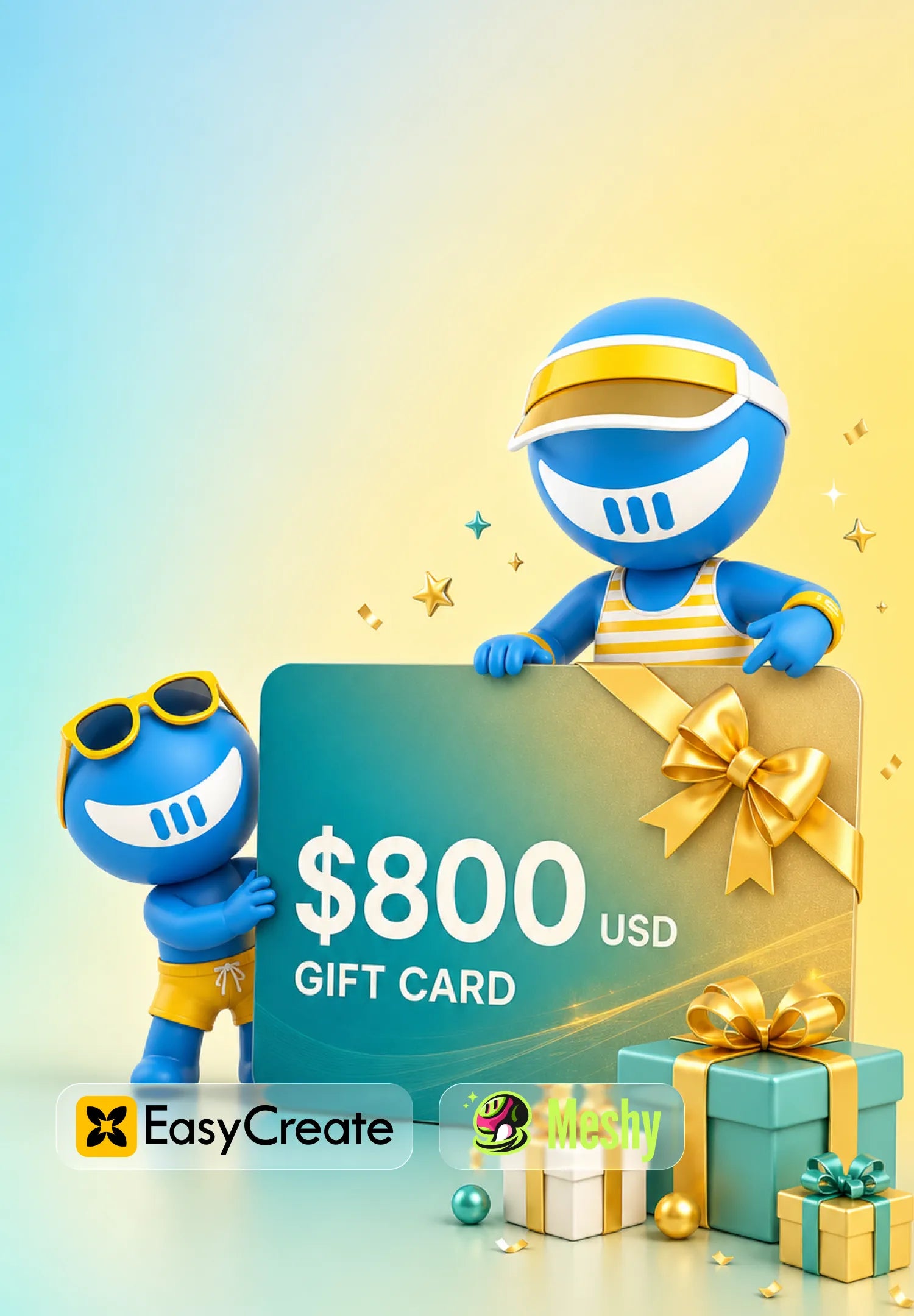SainSmart.com