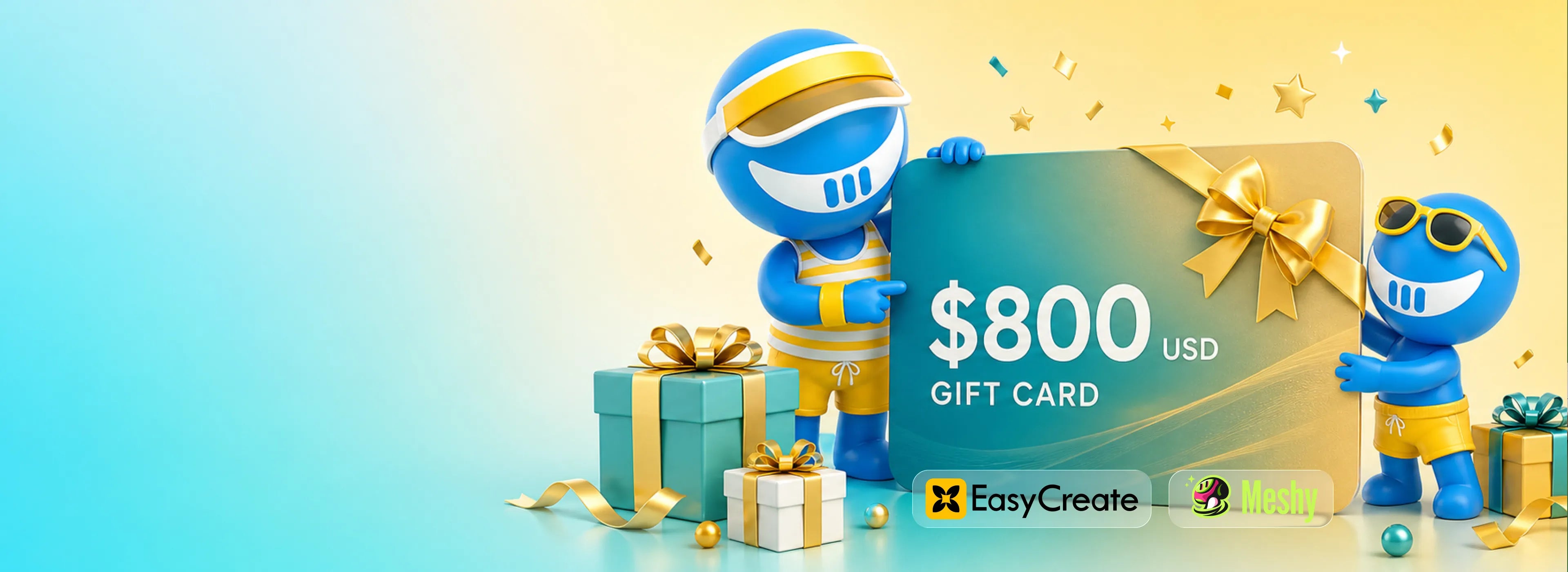 SainSmart.com
