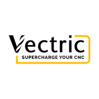 Vectric
