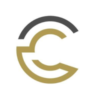 Carveco Maker