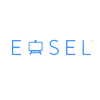 Easel