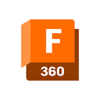 Fusion 360