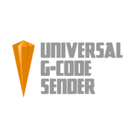 G-sender