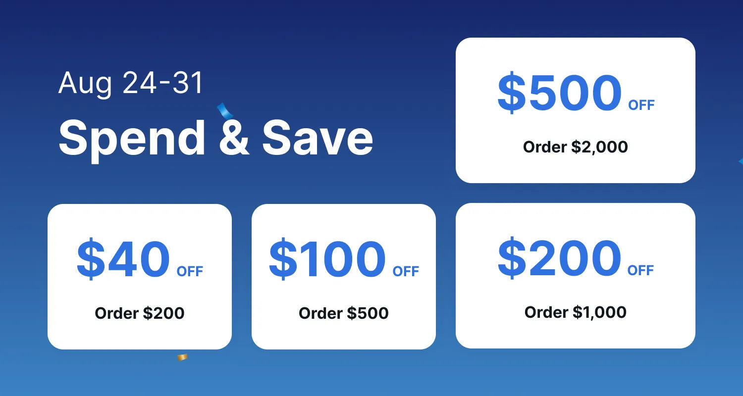 SainSmart.com