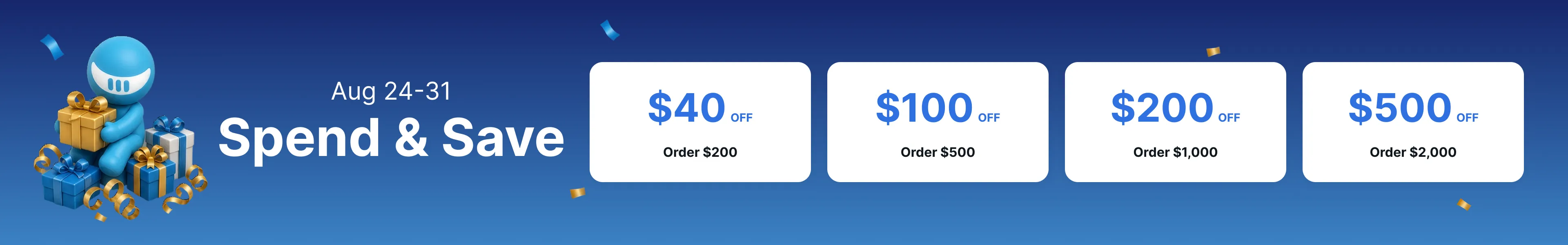 SainSmart.com