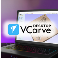 Vectric V Carve Desktop License Key V12.5 – SainSmart.com