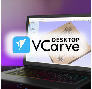 Vectric V Carve Desktop License Key V12.5 – SainSmart.com