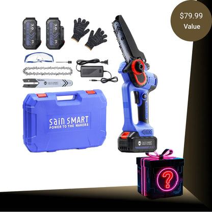 2025 BFCM Surprise Box