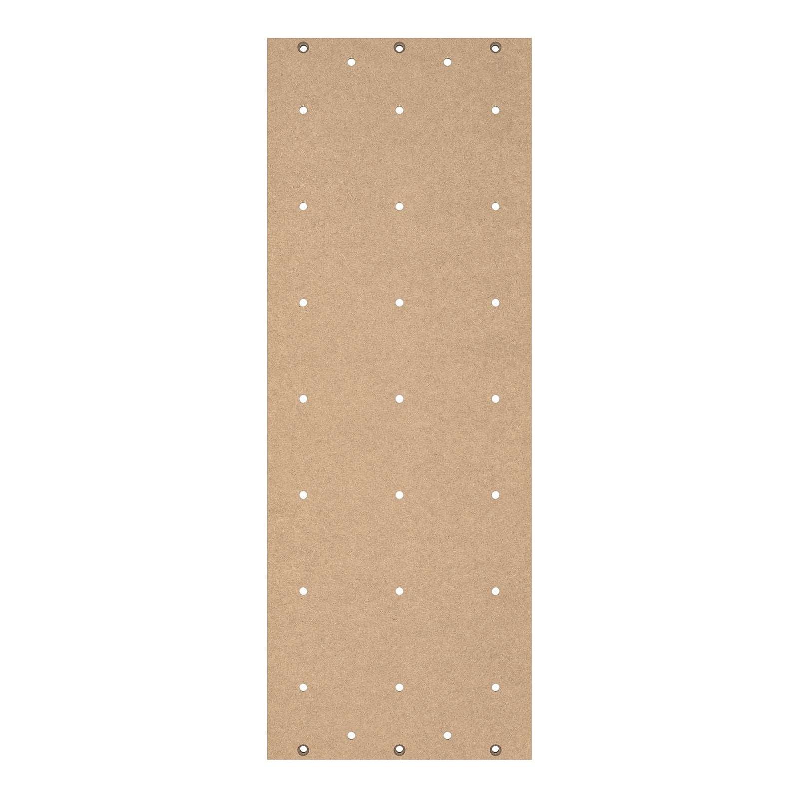 Genmitsu 6060 XY-Axis Extension Kit, For 4040-PRO, Up to 600x600mm