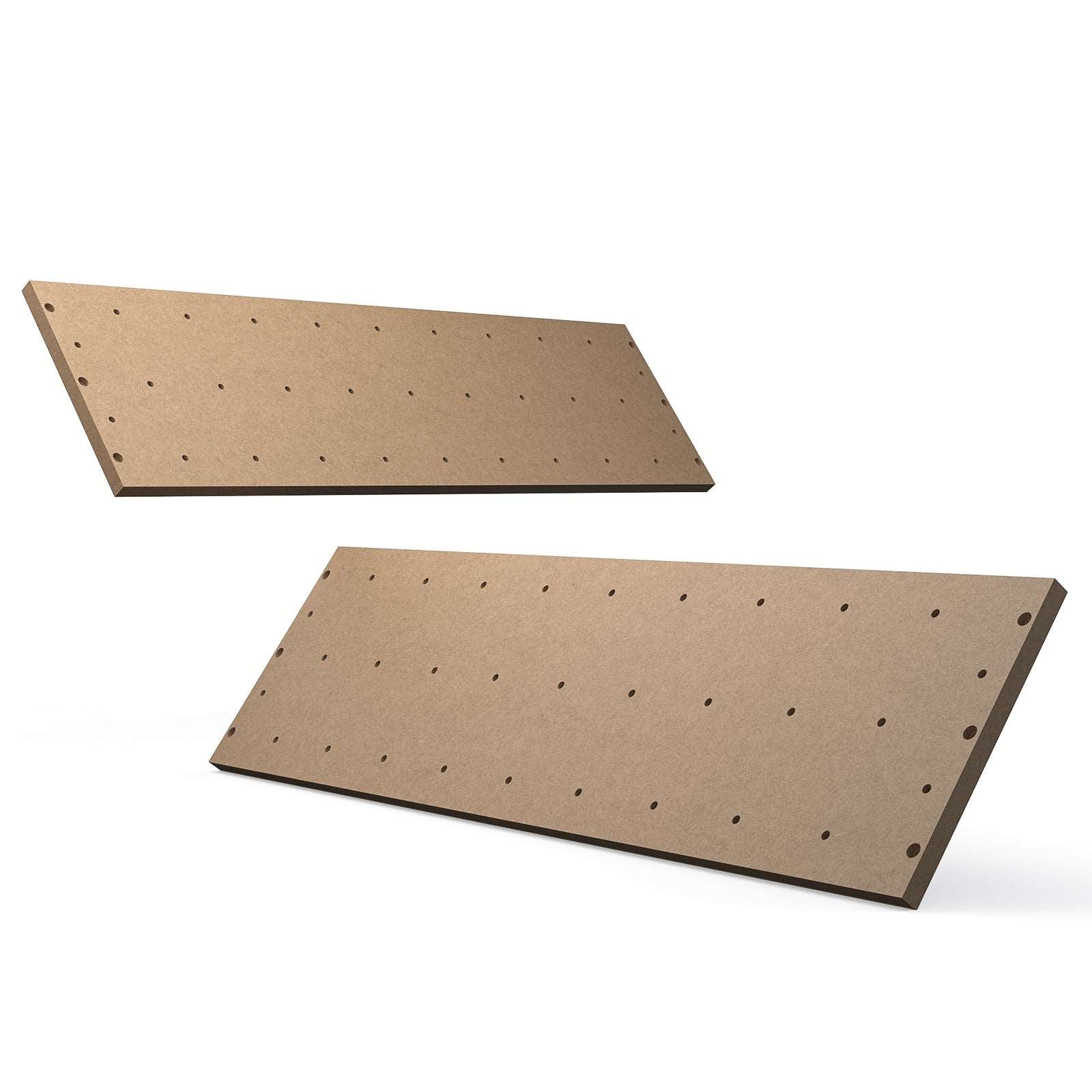 Genmitsu 6060 XY-Axis Extension Kit, For 4040-PRO, Up to 600x600mm