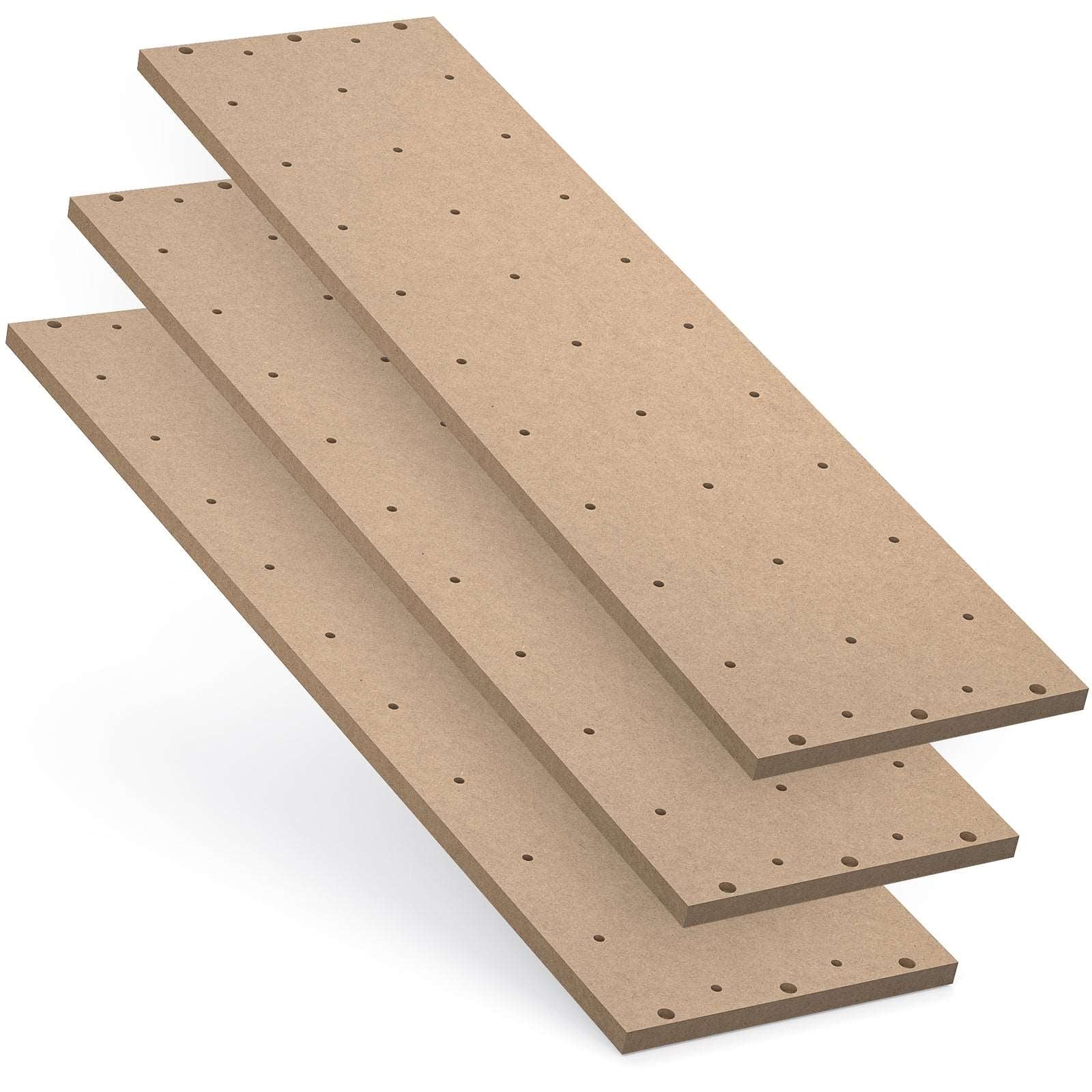 Genmitsu 6060 XY-Axis Extension Kit, For 4040-PRO, Up to 600x600mm