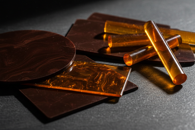 Bakelite