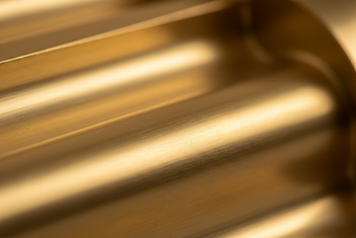 Brass