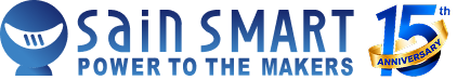 SainSmart.com
