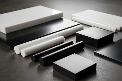 POM / Acetal