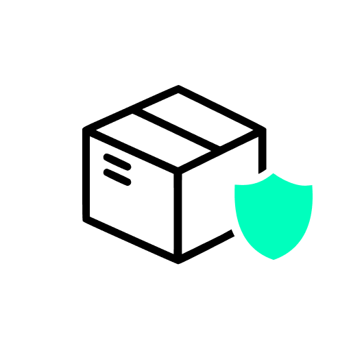 SainSmart.com
