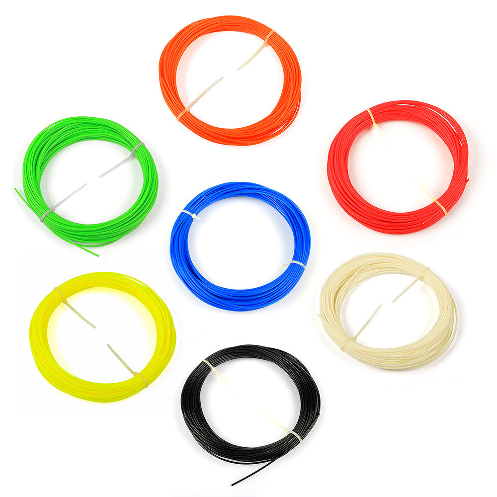 SainSmart ABS 3D Filament