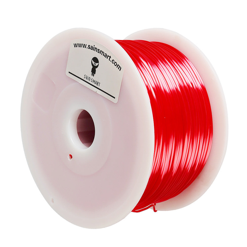 SainSmart Polymer Composites Filament