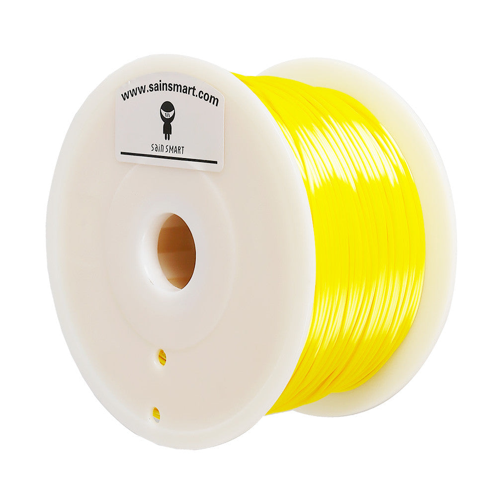 SainSmart Polymer Composites Filament - Thumbnail 2