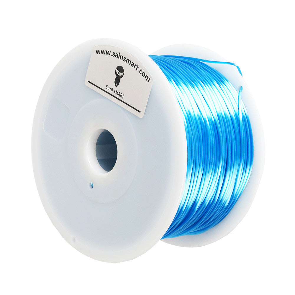 SainSmart Polymer Composites Filament - Thumbnail 4