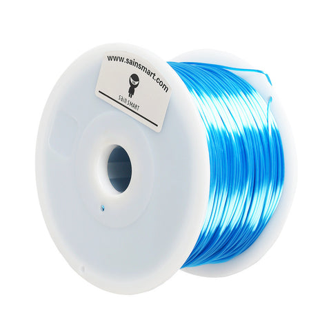 [Discontinued] Polymer Composites Filament 1.75mm1kg/2.2lbs