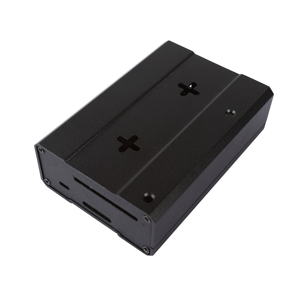 SainSmart Case for Raspberry Pi 3 Model B - Thumbnail 4