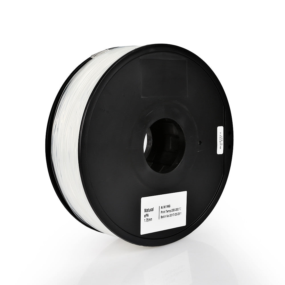 SainSmart ePA Nylon Filament - Thumbnail 2