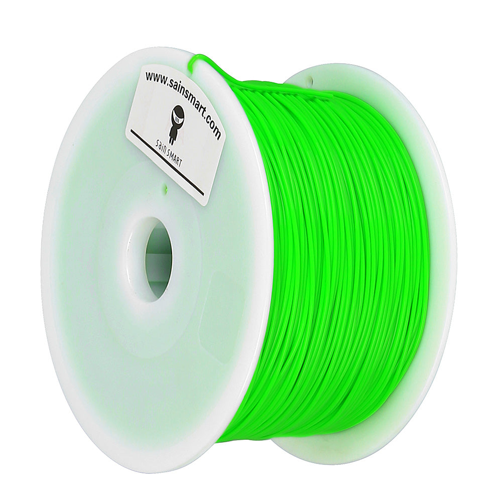 SainSmart PLA Filament