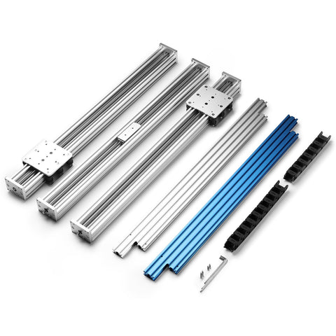 [Open Box] 6060 XY-Axis Extension Kit for PROVerXL4030
