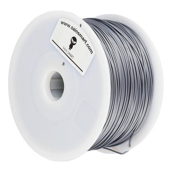 SainSmart PLA Filament