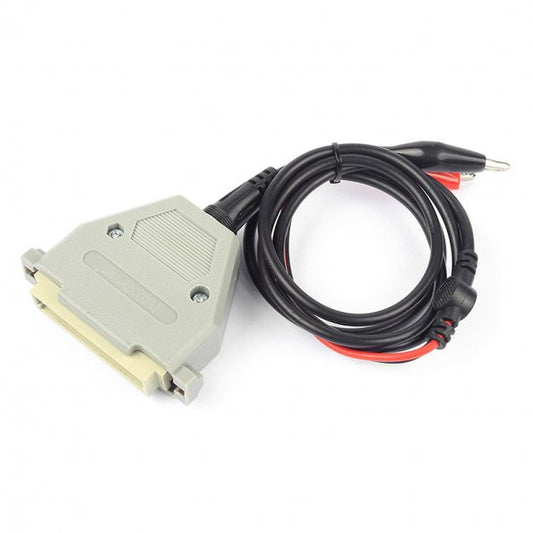 [Discontinued] SainSmart Hardware Trigger Module for DDS-140