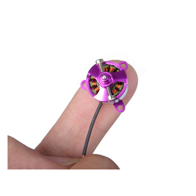 Micro Brushless Motor – SainSmart.com