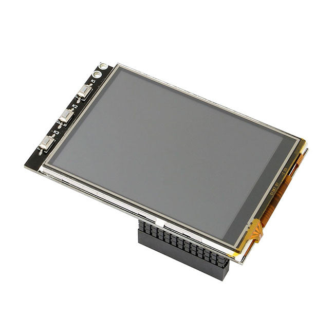 SainSmart TFT LCD Touch Screen Display
