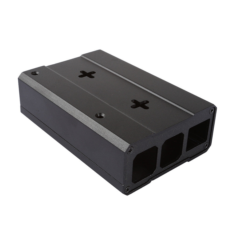 SainSmart Case for Raspberry Pi 3 Model B - Thumbnail 5