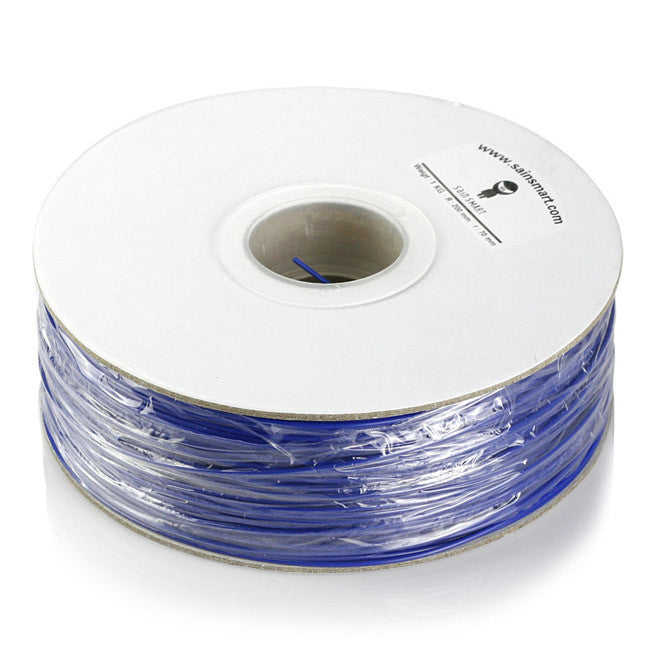 SainSmart PLA Filament - Thumbnail 5