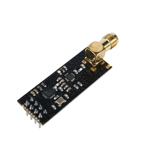 [Discontinued] Wireless Module with Antenna, NRF24L01+PA+LNA