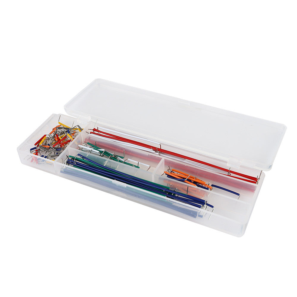 SainSmart Jumper Wire Kit - Thumbnail 5