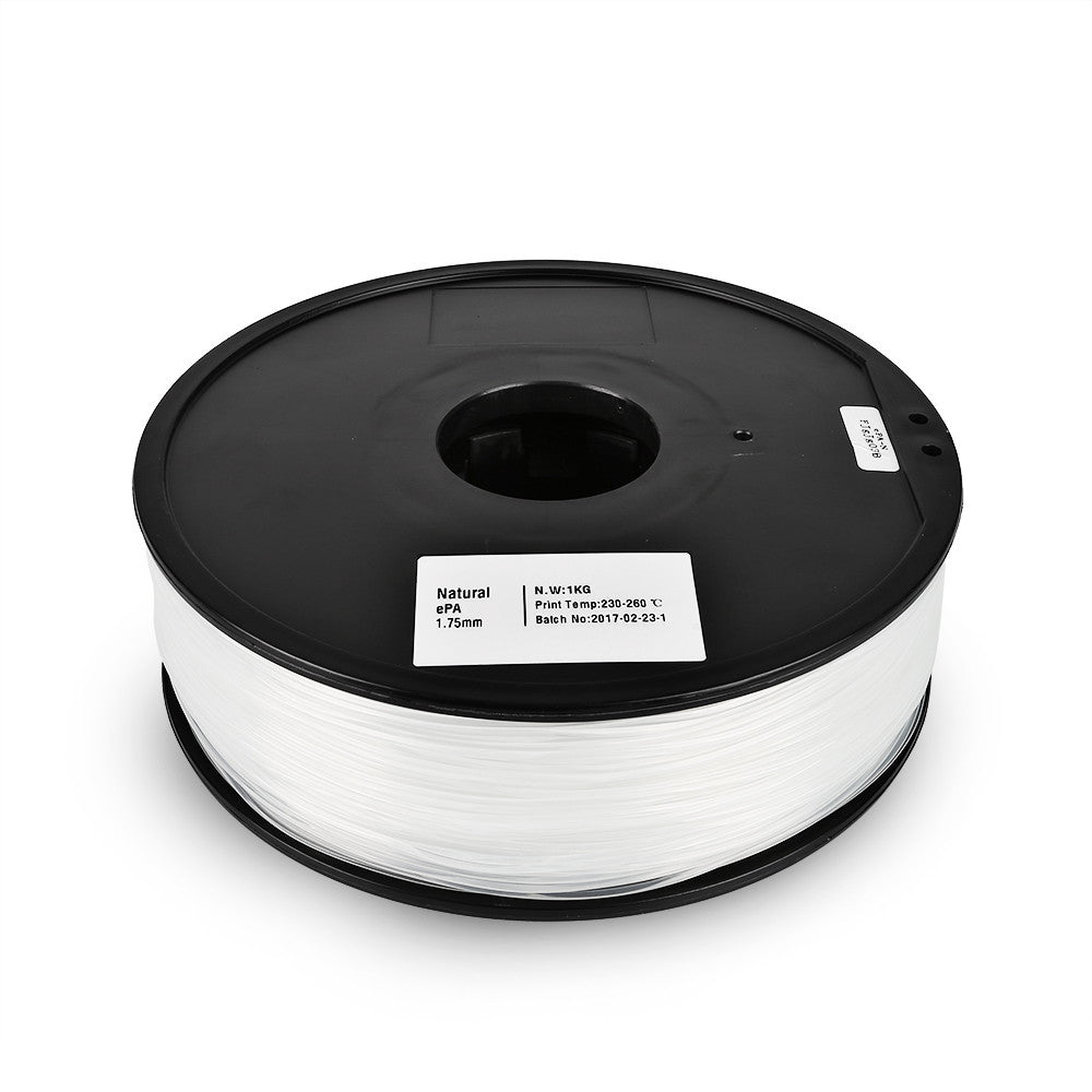 SainSmart ePA Nylon Filament