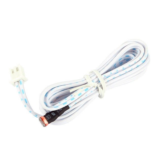 Photosensitive Resistance Sensor Line Length 100cm - Thumbnail 3