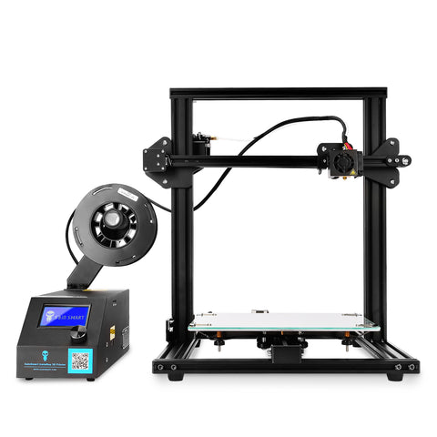 [Discontinued] SainSmart x Creality3D CR-10 Mini 3D Printer