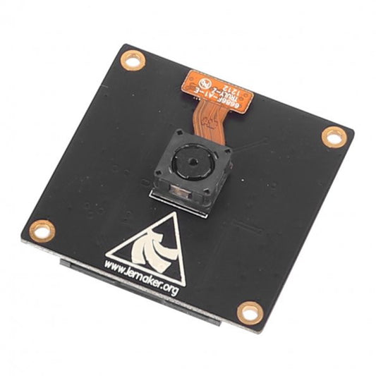 [Discontinued] SainSmart Camera Module for Banana Pi / Banana Pro With Omnivision 5640 CMOS Image Sensor