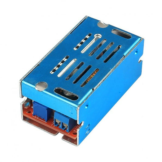 [Discontinued] DC-DC 250W Constant Current Boost Step-up Module