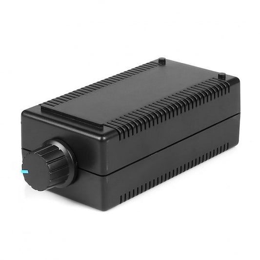 [Discontinued] CCM9N DC10-50V 30A 1000W PWM DC Motor Speed Controller Control Switch